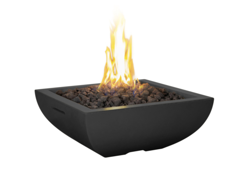 AFD - Bordeaux Petite Fire Bowl