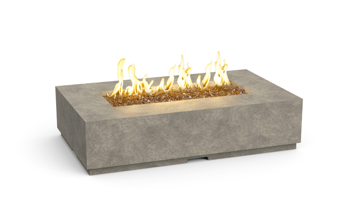 AFD - Legend Firetable