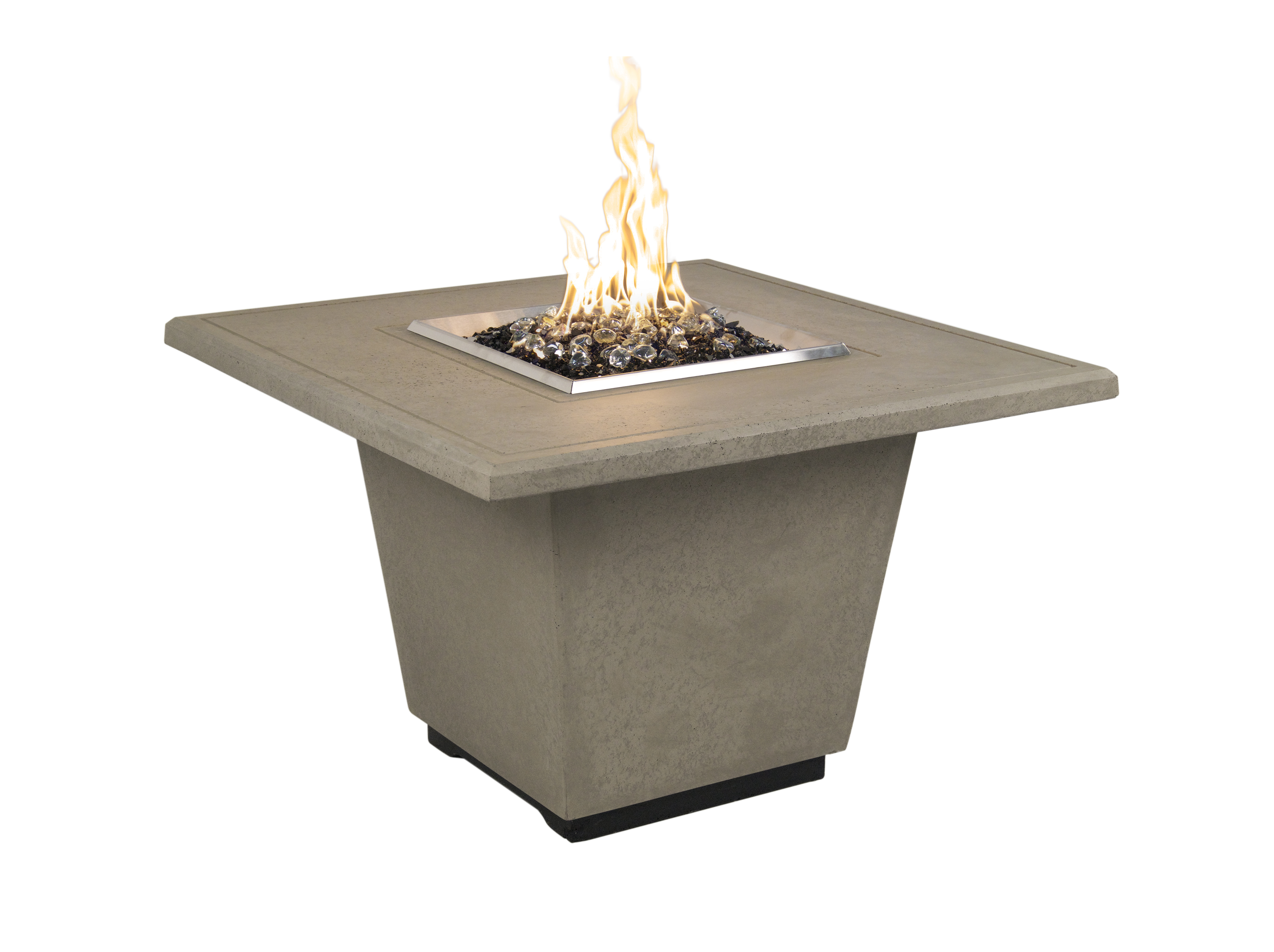 AFD - Cosmopolitan Square Firetable