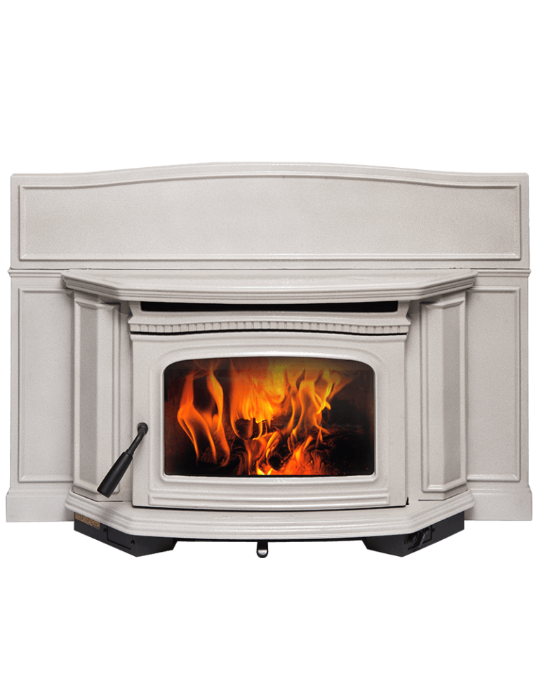 Pacific Energy - Alderlea T5 Classic LE Insert