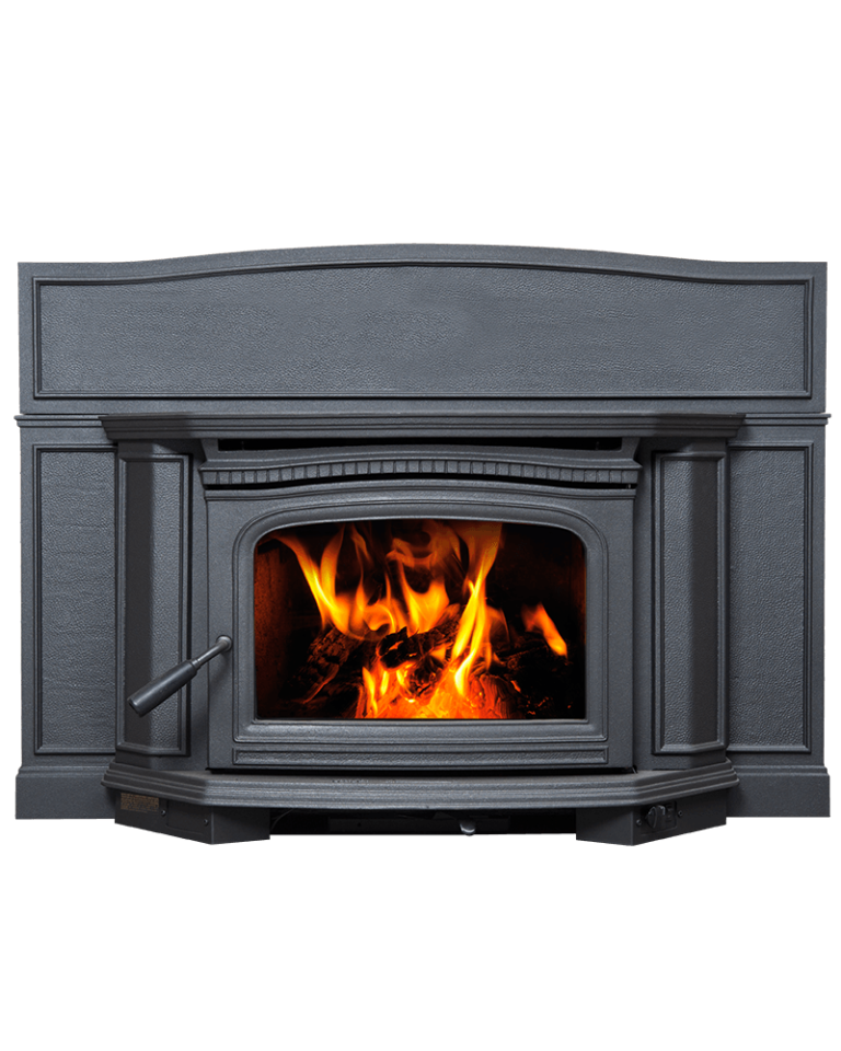 Pacific Energy - Alderlea T5 LE Insert