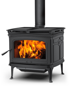 Pacific Energy - Alderlea T6 LE