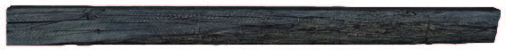 Lexington Hearth Mantels - Rustic