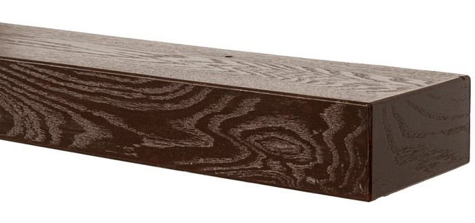 Lexington Hearth Mantels - Modern