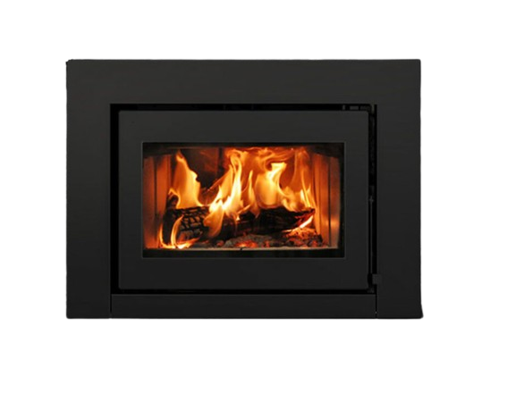 RSF - Focus 3600 Insert