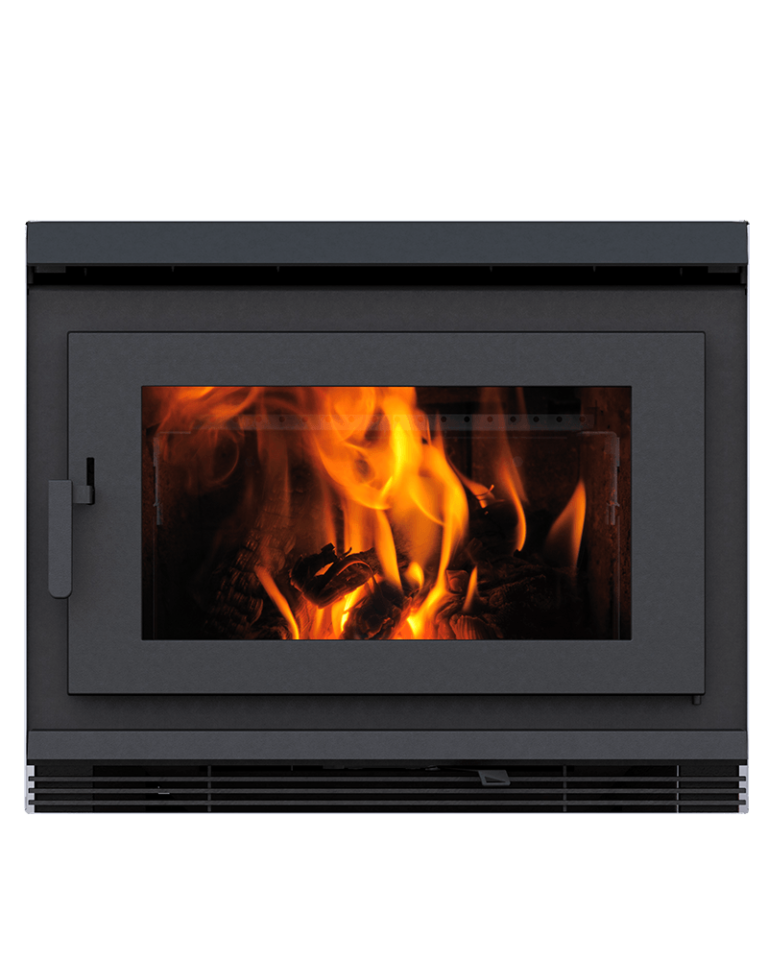 Pacific Energy - FP30 Fireplace