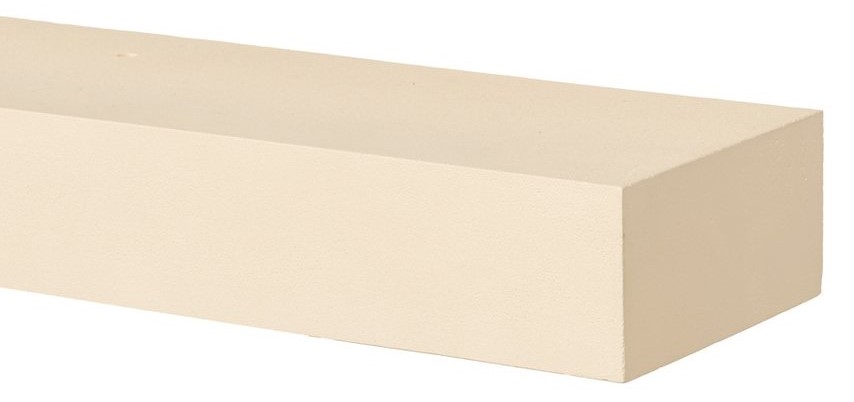 Lexington Hearth Mantels - Modern