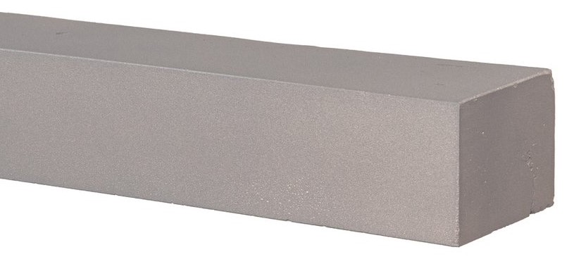 Lexington Hearth Mantels - Modern