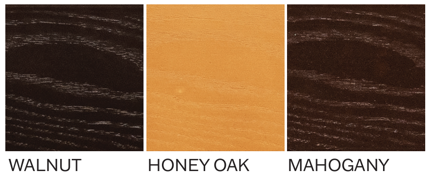 Lexington Hearth Mantels - Modern