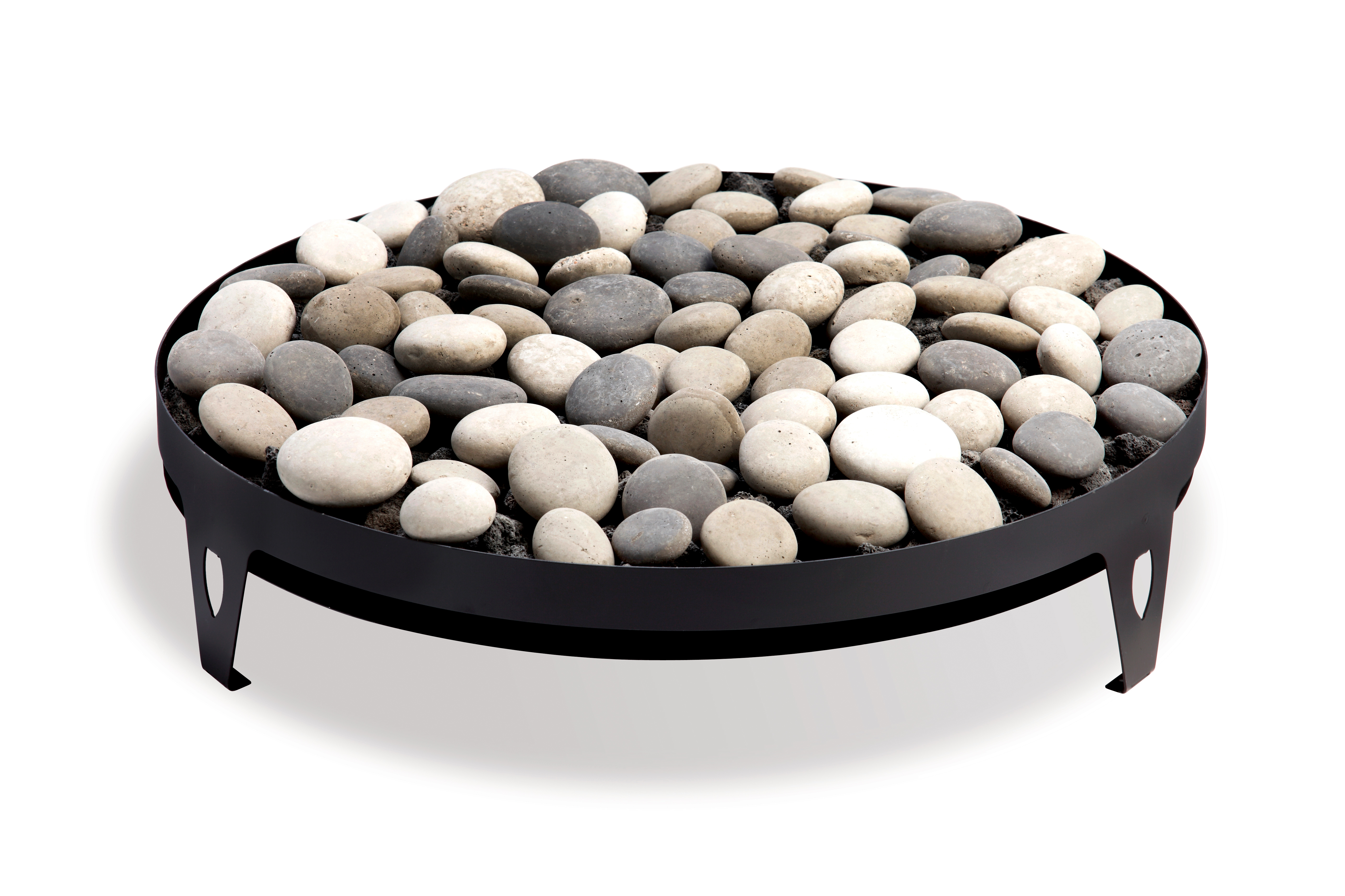 Kingsman - FP2085/2785 Gas Fire Pit