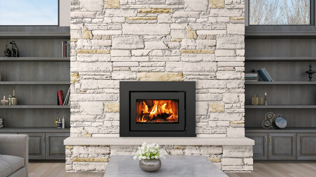 RSF - Focus 3600 Insert