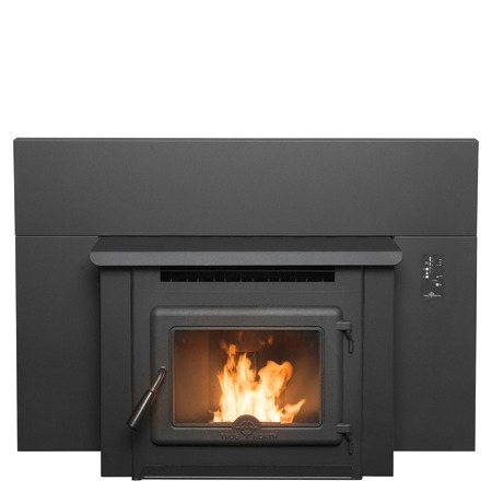 True North - TN40 Pellet Insert