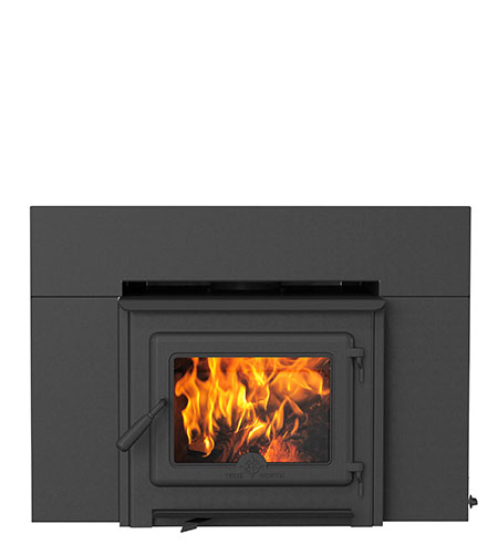 True North - TN20 Wood Insert