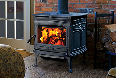Pacific Energy - Alderlea T5 LE