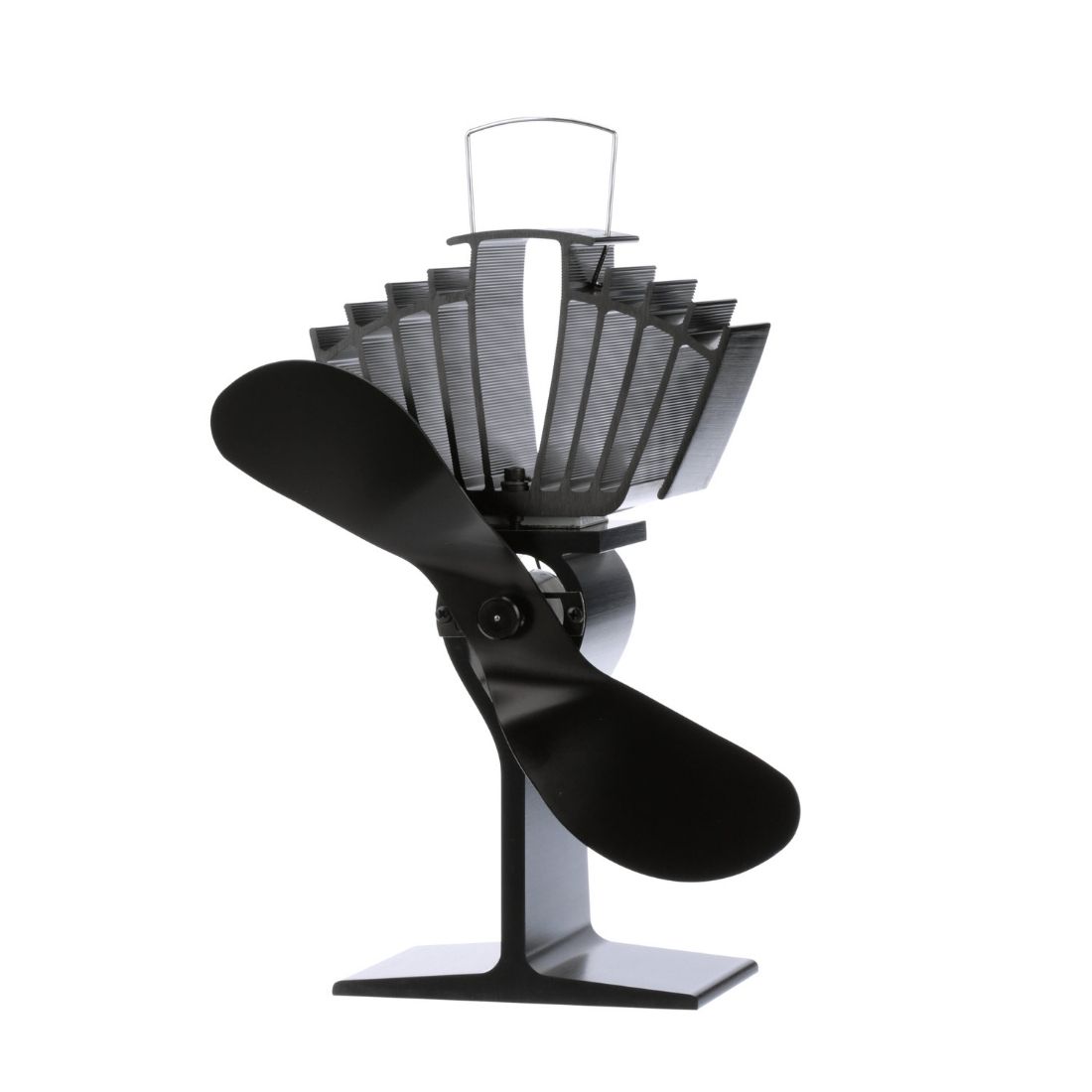Caframo - Ecofan Stove Fans