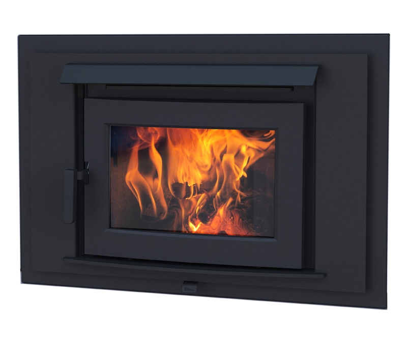 Pacific Energy - FP16 Fireplace