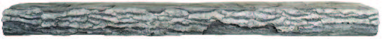 Lexington Hearth Mantels - Rustic