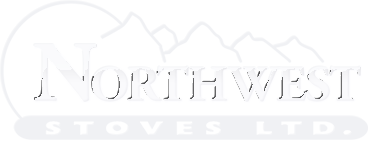 Northwest Stoves