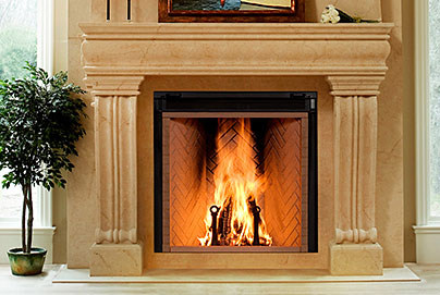 Renaissance - Rumford 1500