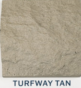 Lexington Hearth Mantels - Transitional