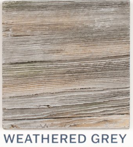 Lexington Hearth Mantels - Transitional