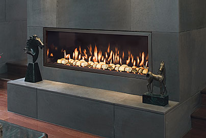 Town & Country - WS 54